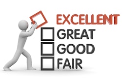 iStock 000053277342 Double 551e949b4aab0