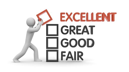 Choosing A 3pl Shippers Scorecards Expand Food Logistics