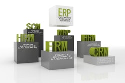 iStock 000056041868 Double 553fafbd0bdce