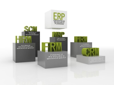 iStock 000056041868 Double 553fafbd0bdce