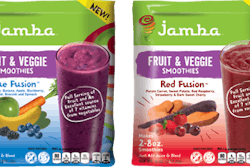 jamba smoothies 553a5fc5757c3
