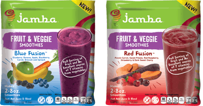 jamba smoothies 553a5fc5757c3