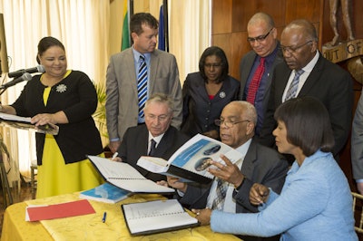 kingston copyright A Gilbert Bellamy 55268e4d62fbc