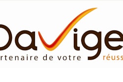 logo davigel 552fd579ca3c7