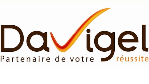 logo davigel 552fd579ca3c7