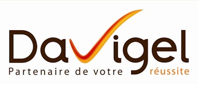 logo davigel 552fd579ca3c7