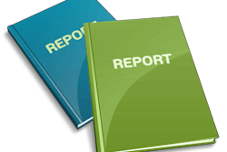 report image 55391f8c7ff1c