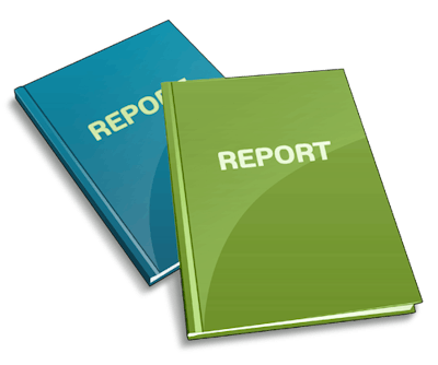 report image 55391f8c7ff1c
