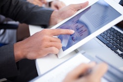 shutterstock 113411398 5540c3cb8186c