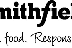 smithfield logo 500x203 55268f72684b9