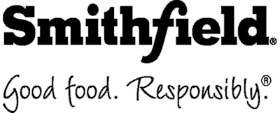 smithfield logo 500x203 55268f72684b9