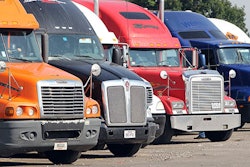 truckstop2 552e8e4bd591c