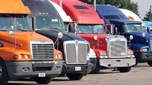 truckstop2 552e8e4bd591c