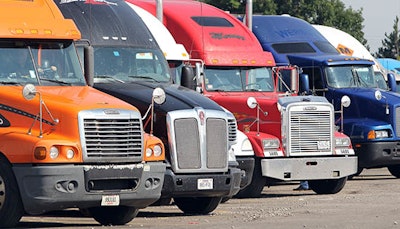 truckstop2 552e8e4bd591c
