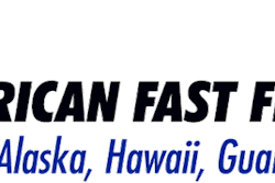 AFFlogo2 55521b1f45208