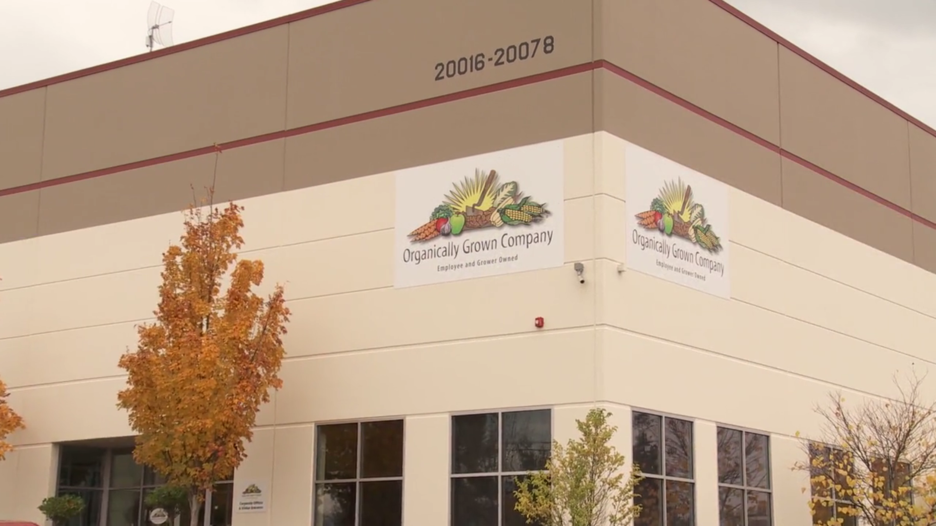 AFS OGC CaseStudy 555c9ea96ec83