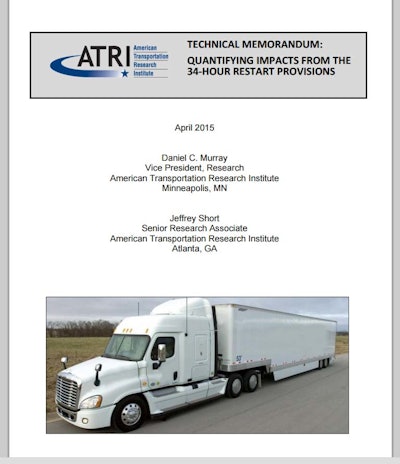 ATRI HOSRestartCrash 554a393639b8f
