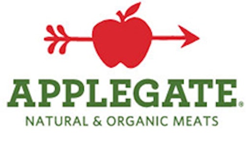 Applegate Logo 5565dee9766c2