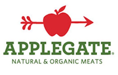 Applegate Logo 5565dee9766c2