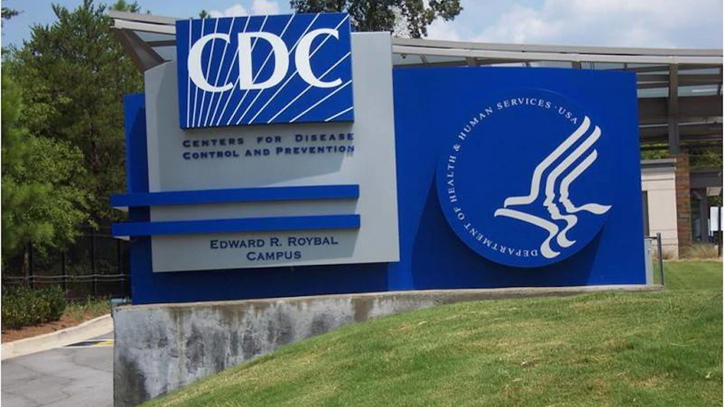How The CDC Traced The Current Listeria Outbreak’s Source | Food Logistics