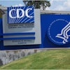 CDC Building 555e022ed20e3