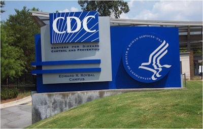 CDC Building 555e022ed20e3