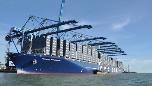 CMA CGM ship2 5552196943405
