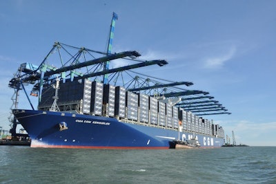 CMA CGM ship2 5552196943405