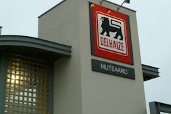 Delhaize BELGIUM HD 5550c8ed77d6d