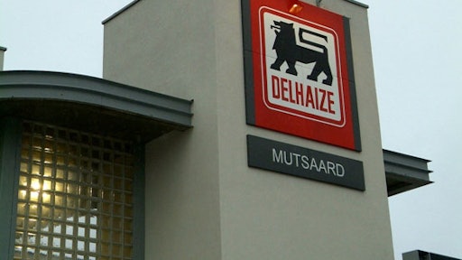 Delhaize BELGIUM HD 5550c8ed77d6d