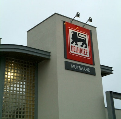 Delhaize BELGIUM HD 5550c8ed77d6d