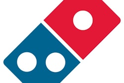 Dominos Logo 5554c20f37834