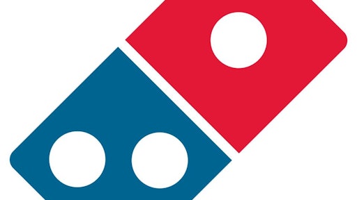 Dominos Logo 5554c20f37834