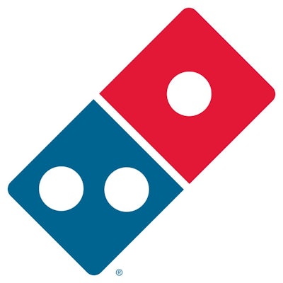 Dominos Logo 5554c20f37834