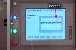 FoodRadarSystems 5554c014afc19
