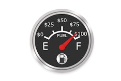 FuelGauge 55687e207786c