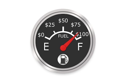 FuelGauge 55687e207786c