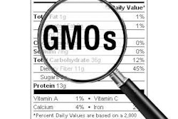 GMO 2 555615cf0913f