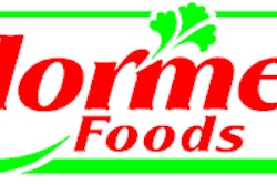 HORMELFOODS 5565debf74305