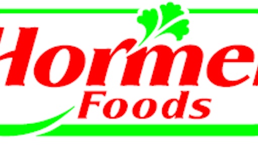 HORMELFOODS 5565debf74305