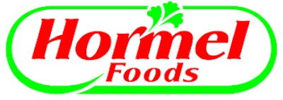 HORMELFOODS 5565debf74305