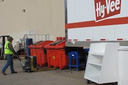 Hy Vee RecycleWaste 554cc84adeb46