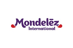 Mondelez logo 554cc767674ff