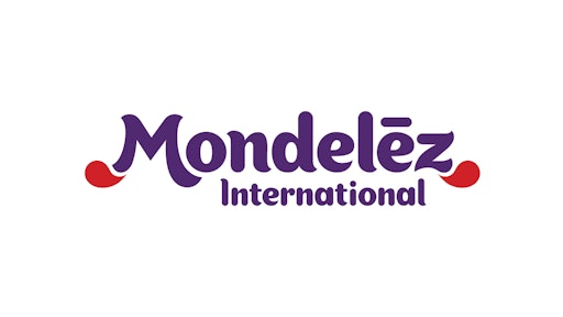 Mondelez logo 554cc767674ff