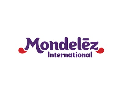 Mondelez logo 554cc767674ff