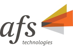 NEWNEW AFS LOGO 5553270f178f8