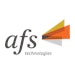 NEWNEW AFS LOGO 5553270f178f8