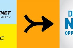 Peoplenet Cadec 5565e23b4081f