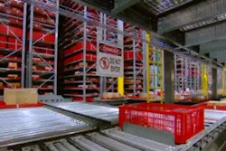 TargetFullfillment2 554ccbf3f302b