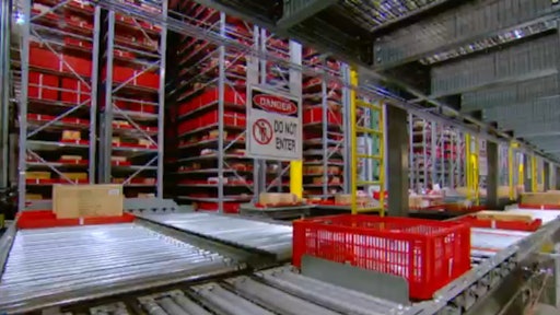 TargetFullfillment2 554ccbf3f302b